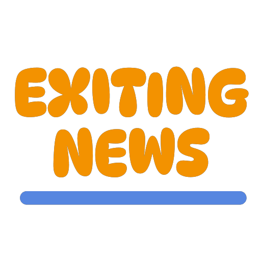 Eva Technophile tweet media