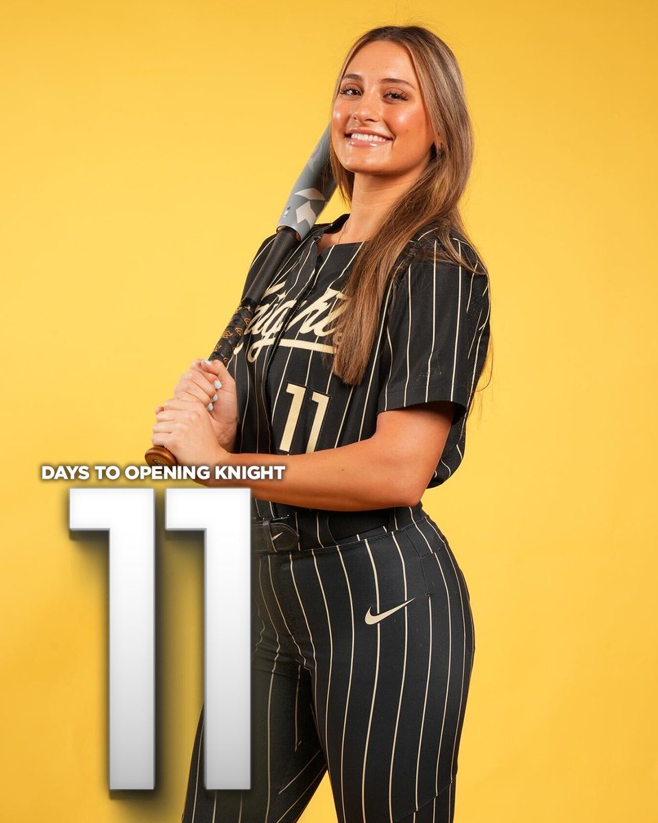 One day closer… ⚔️ <a href="/macymiless/">Macy Miles</a>