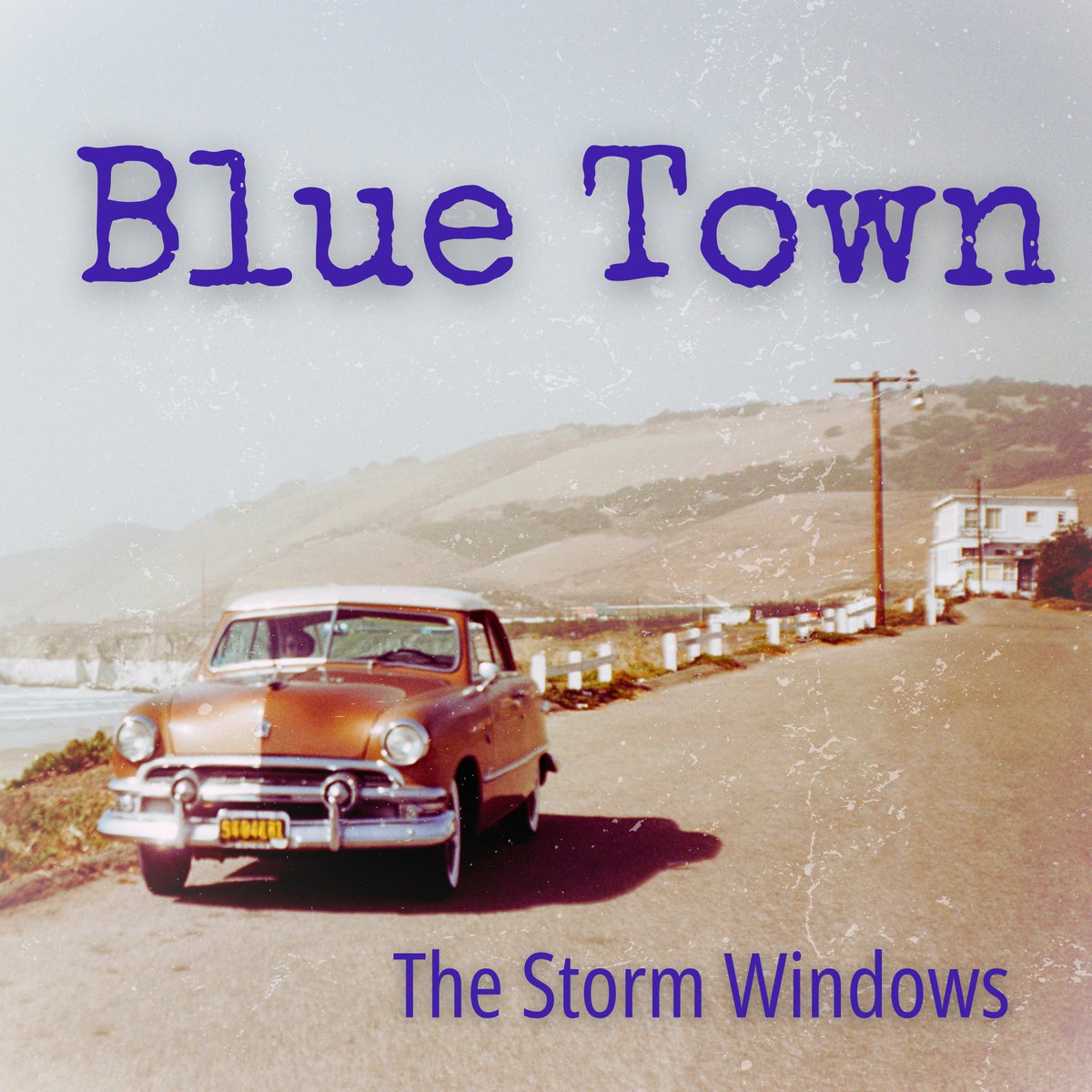 The Storm Windows EP Release Events
Come hear our new EP “Blue Town” LIVE

Friday March 1st, 7-9 PM @ Ledge Hill Brewing Co, 92 Montcalm St Ticonderoga, NY
Saturday March 2nd, 2-5 PM @ Beck’s Tavern, North Creek NY

#livemusic #americanamusic