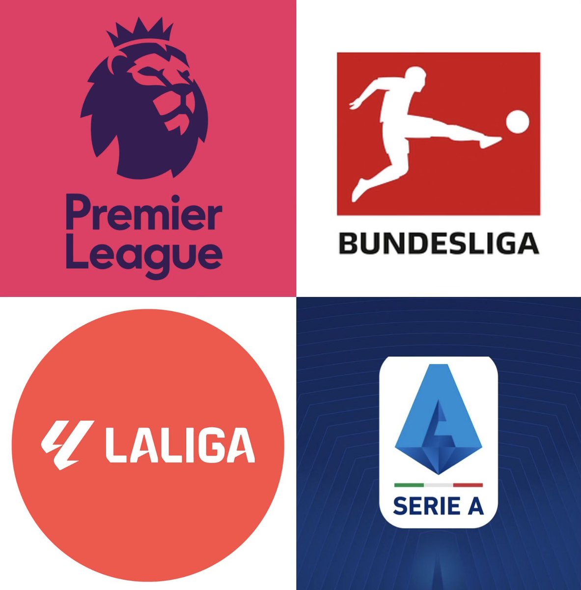 aa9skillz tweet media