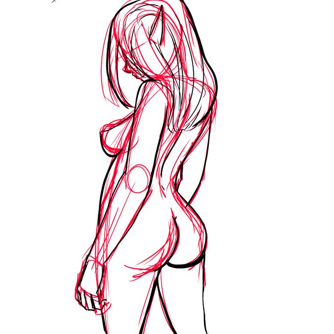 For the 18th we have the amazing @Arwen_Datnoid !  She's retired now but I def wanted to show some cool<a class="tags" href="/tag/arwen_datnoid">@arwen_datnoid</a>