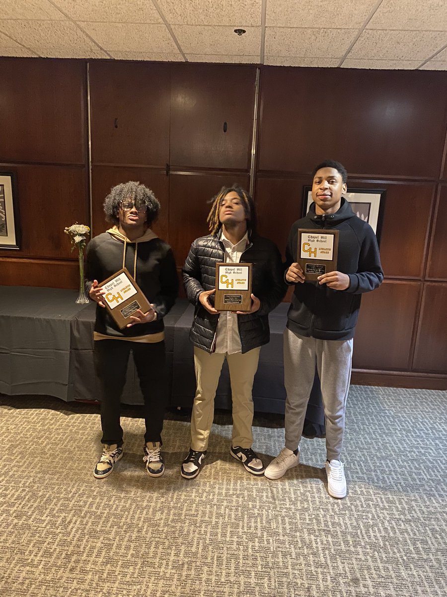 Joshua Roberson tweet media