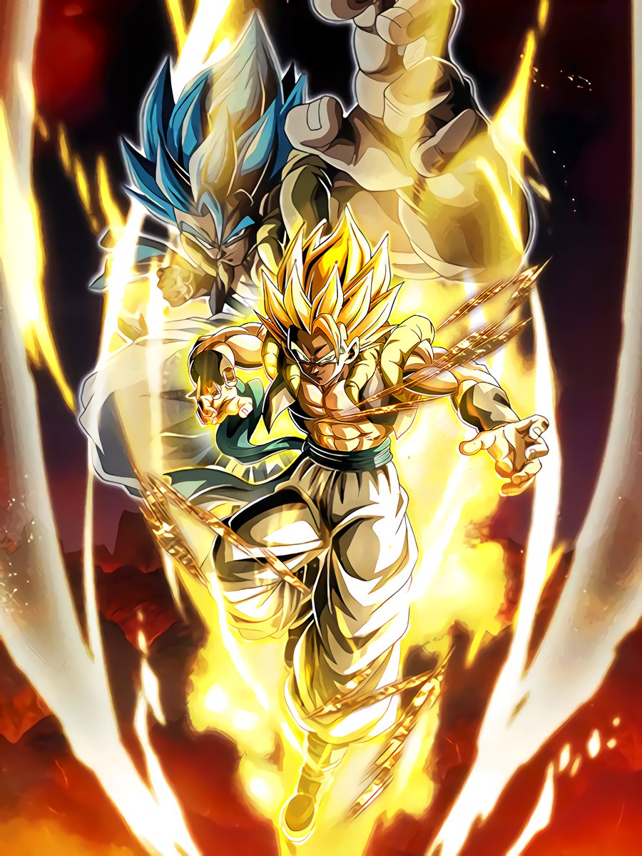 アヤとん (@AYATONEHD) / Posts / X