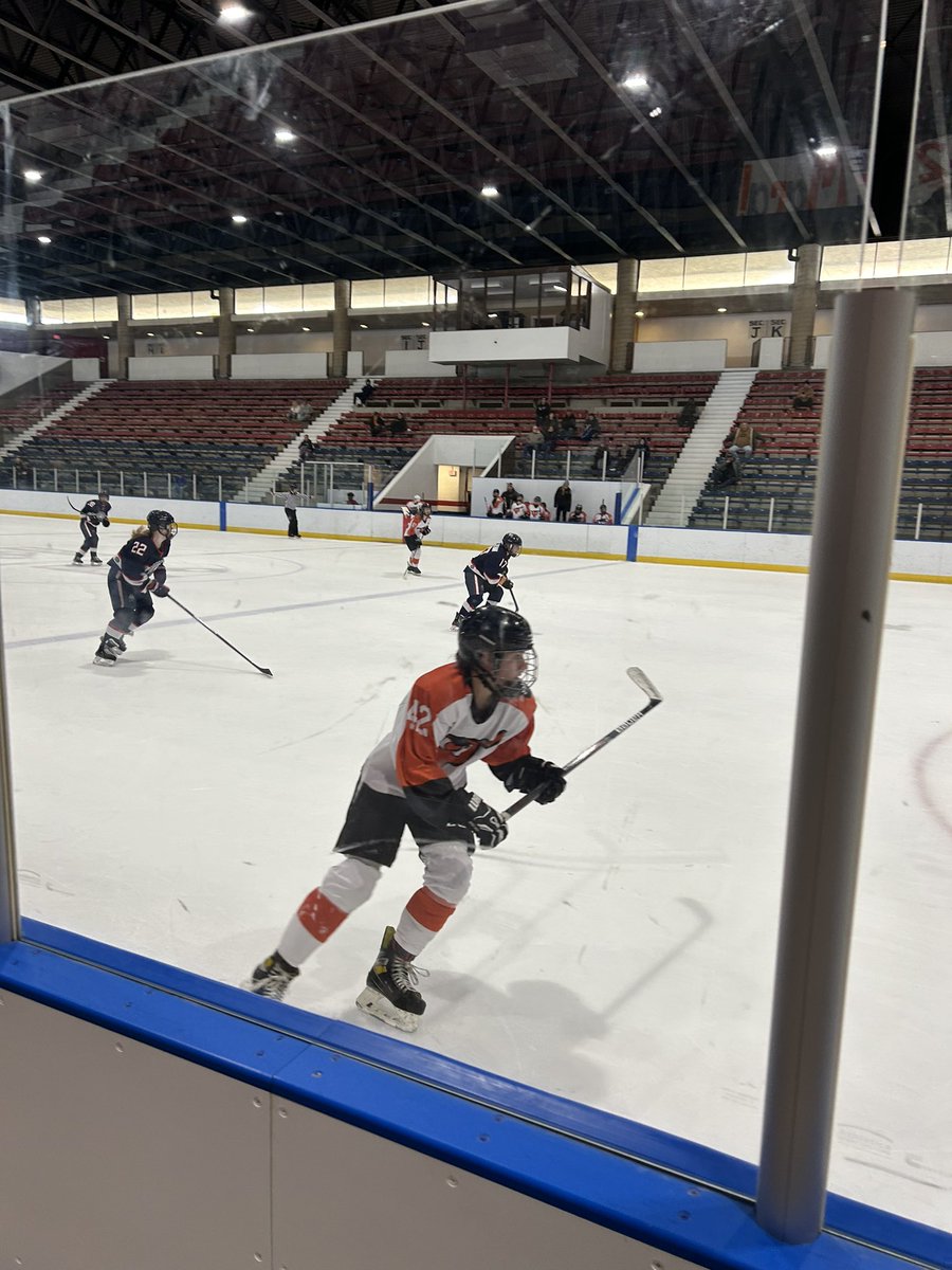 HTHS Girls Lacrosse tweet media