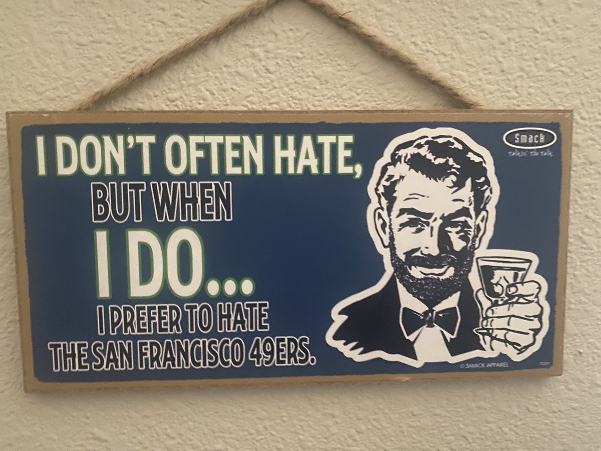 SeahawkScreamer's tweet image. Let’s go @Lio ns