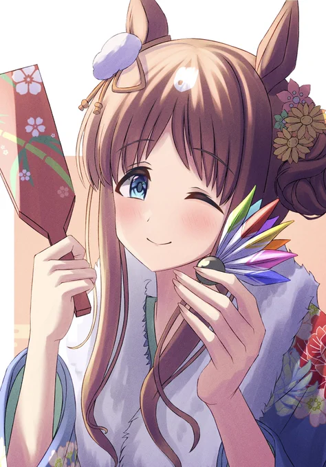 おはようございます! 
