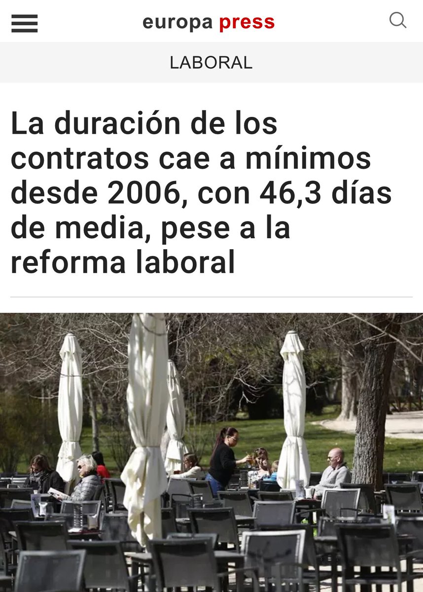 Las cosas “chulísimas” de la Yoli…
#GobiernoDeLaMentira 
#GobiernoDeInutiles