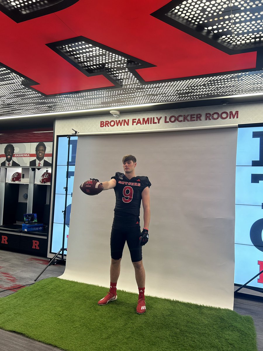 Cross Nimmo tweet media