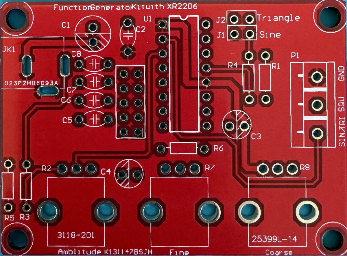 ๐ณ๐๐๐๐ ๐ท๐๐๐๐๐ tweet media