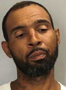 Laurel Police tweet media