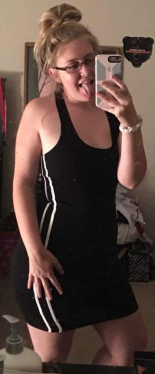 MCS_K_D_L's tweet photo. #sexy #touchme #blowjobs #cumslut #mulf #pinkpussy #squirter #cumfacal #deepthroat #thick #drunksex #dickmedown #fuckme #gaggin #handjobs #lustfull #whiteslut #whitetrush #slut #bbc https://t.co/pkoYxtiTXd