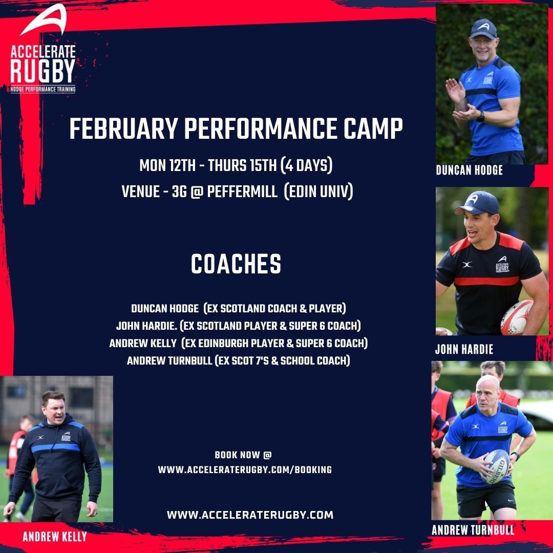 Duncan Hodge tweet media