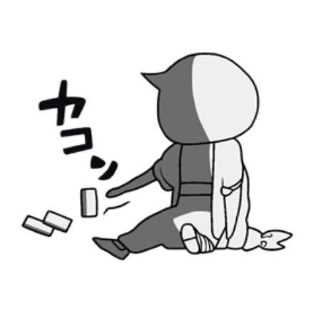 𝐀𝐋𝐈𝐁𝐀𝐁𝐀 𝐒𝐀𝐋𝐔𝐉𝐀 tweet media