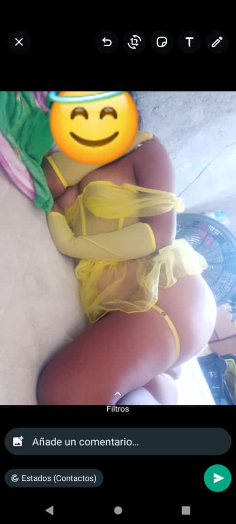 Pareja Acapulco tweet media