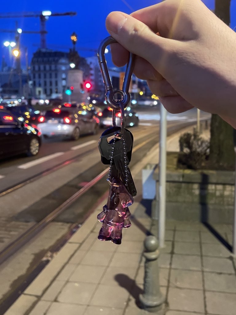 guillaume (@kgmye_) on Twitter photo 