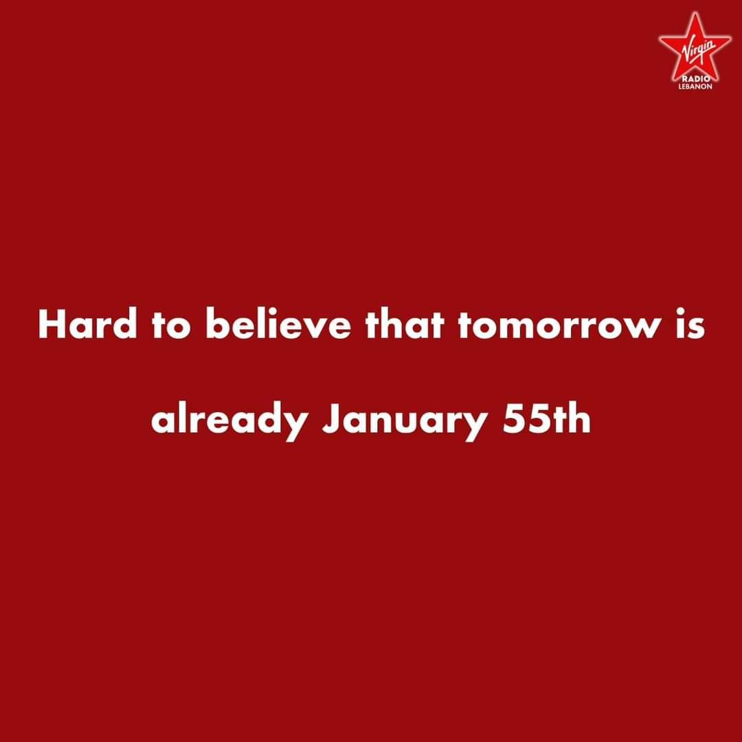 mathnerd2005's tweet image. January has been something else.....