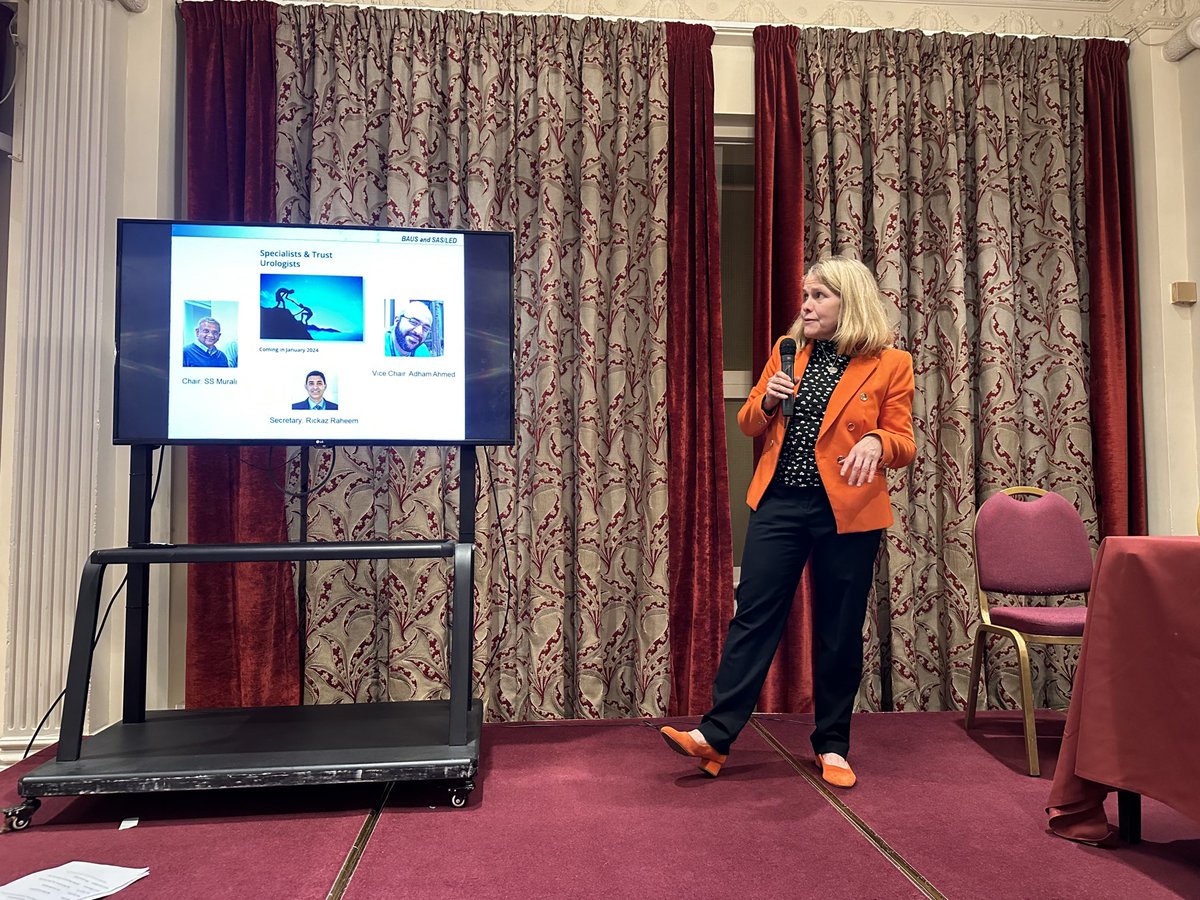 gokul v kandaswamy tweet media