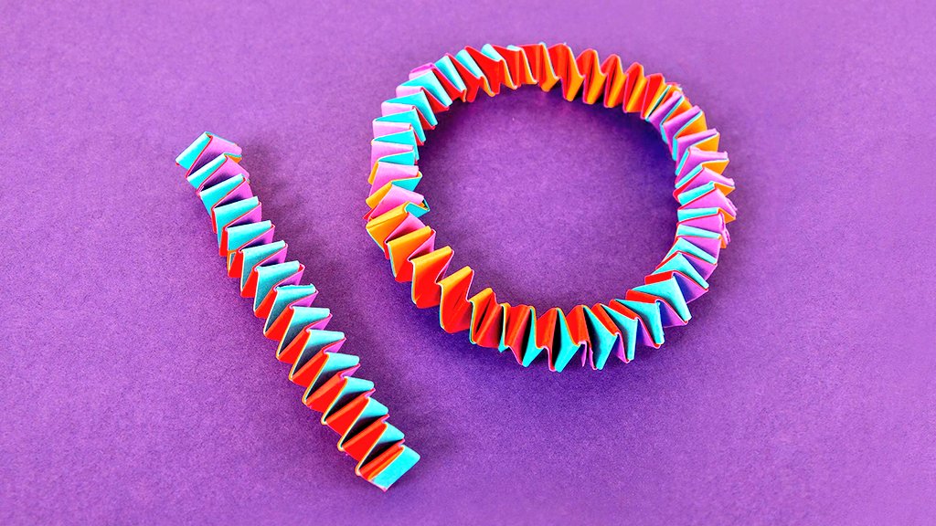 X'e ne zaman katıldığını hatırlıyor musun? Ben hatırlıyorum! #XYıldönümüm