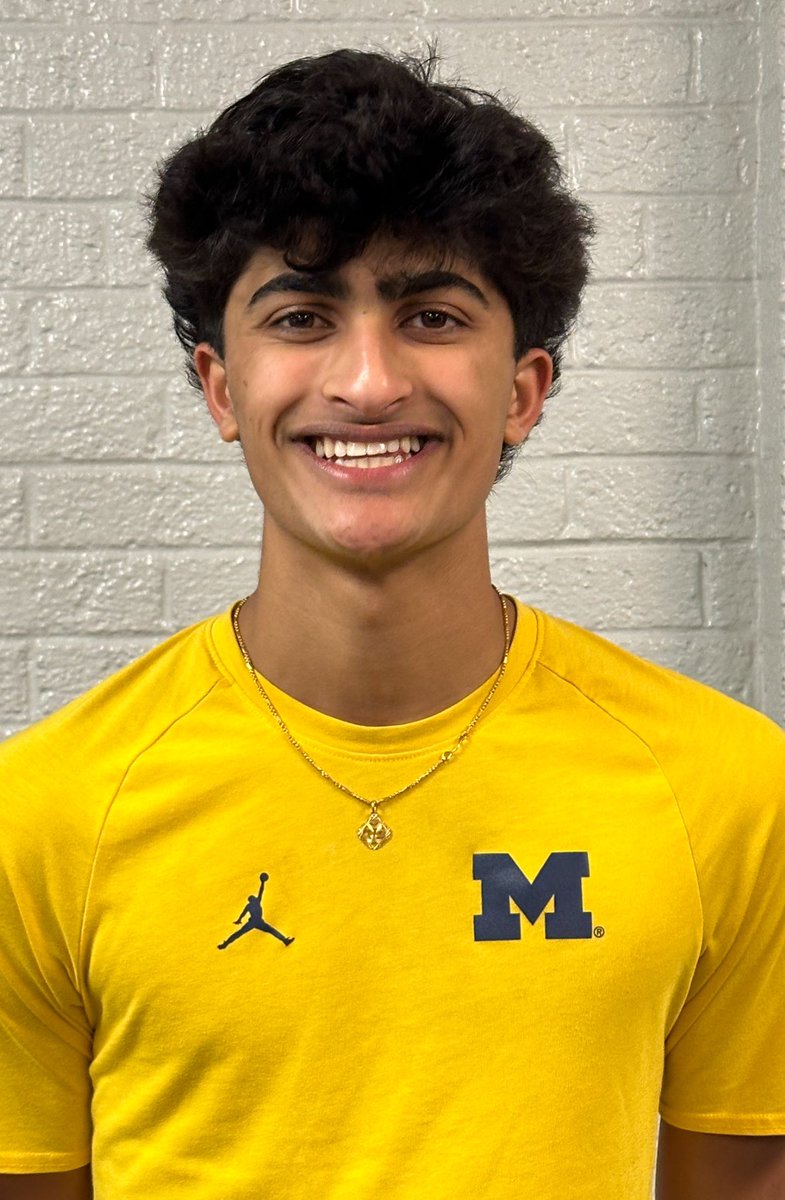 Walled Lake Central Boys Basketball tweet media