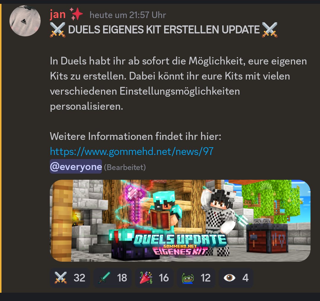 JDL_PIXEL tweet media