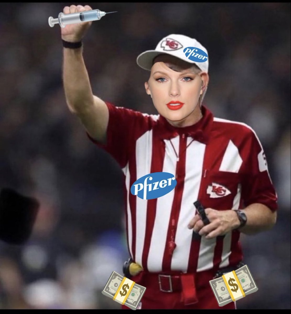 ⁦<a href="/NFL/">NFL</a>⁩ ⁦<a href="/BadSportsRefs/">Bad Sports Refs</a>⁩ ⁦<a href="/BarstoolBigCat/">Big Cat</a>⁩ ⁦<a href="/PFTCommenter/">PFT Commenter</a>⁩