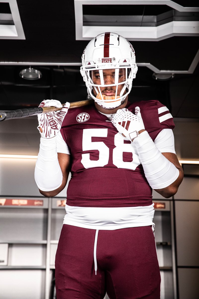 ๐ฃ๐๐ต๐ฎ๐ป ๐๐ฒ๐ต๐ต๐ฎ๐ป โค๏ธโ๐ฉน tweet media