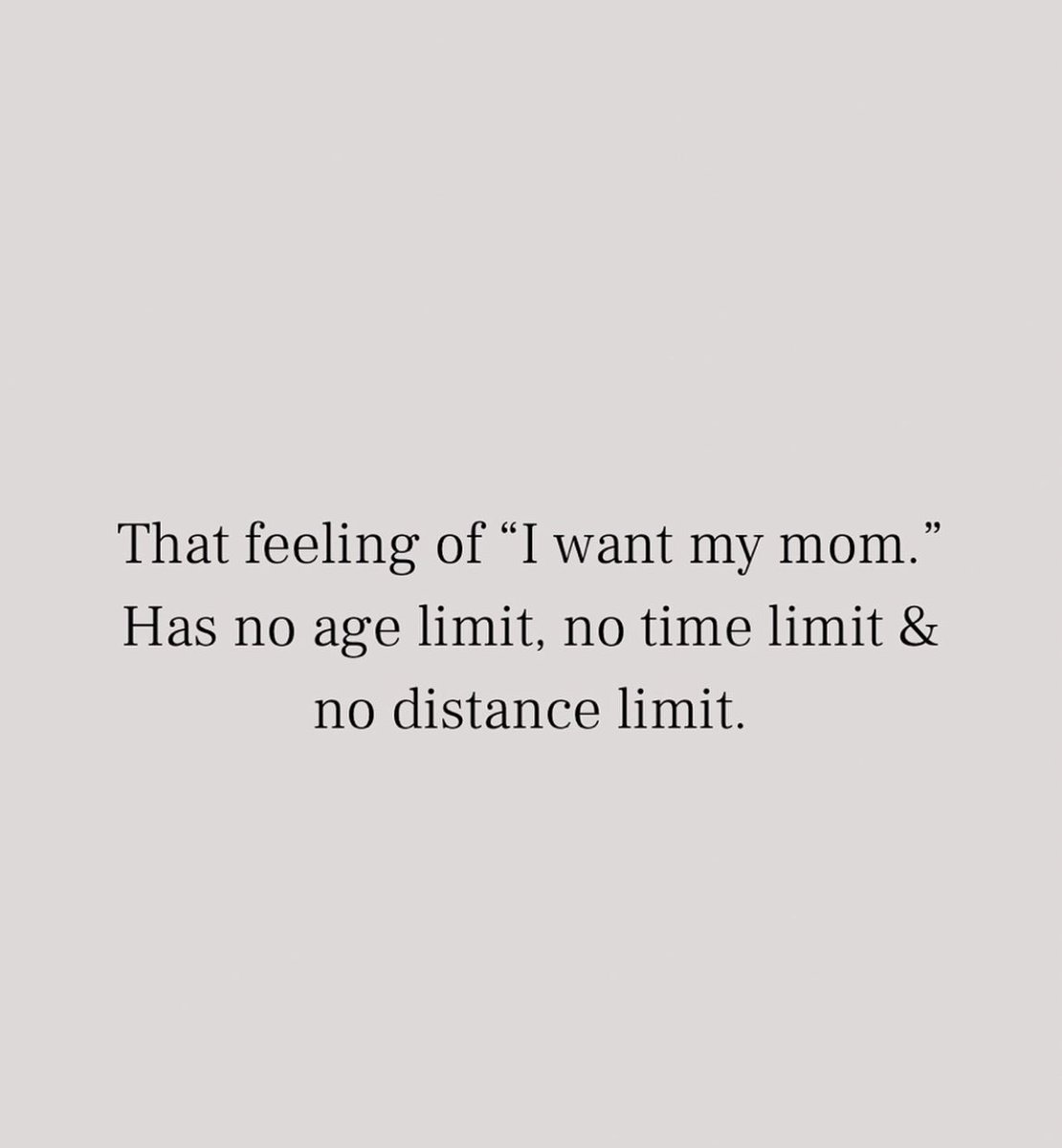 Jaccii_'s tweet photo. I need my mom now more than ever 😔💔 please god, give me strength https://t.co/COaiOb27nT