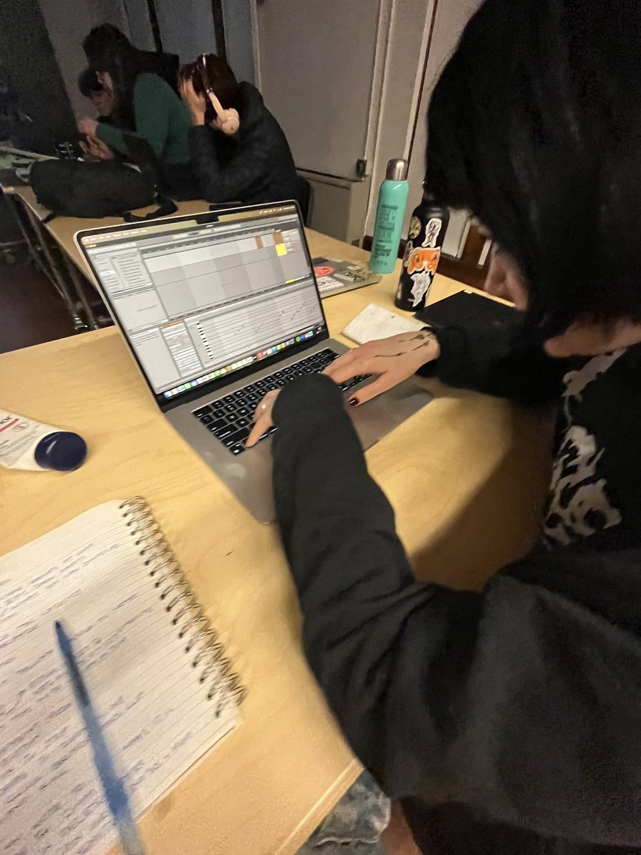bugcolony tweet picture