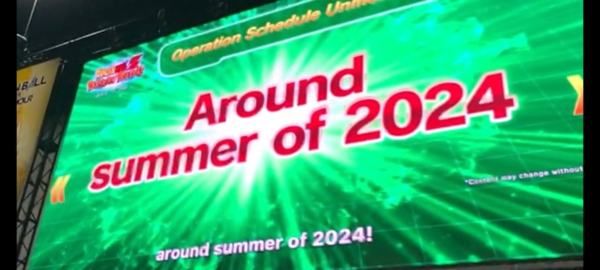 d.simons tweet media