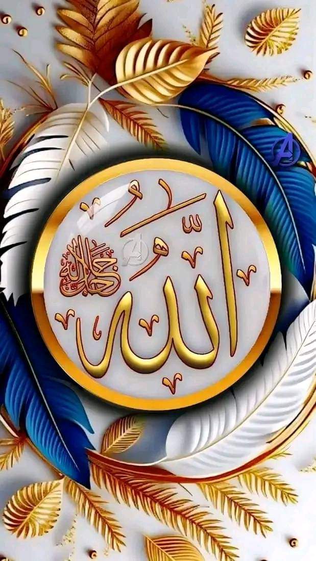 M̽r̽.̽ A̽l̽i̽۔۔۔🇵🇰 tweet media