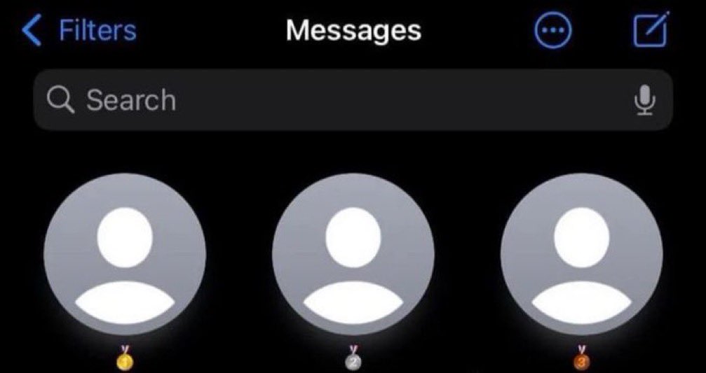 may the best one win