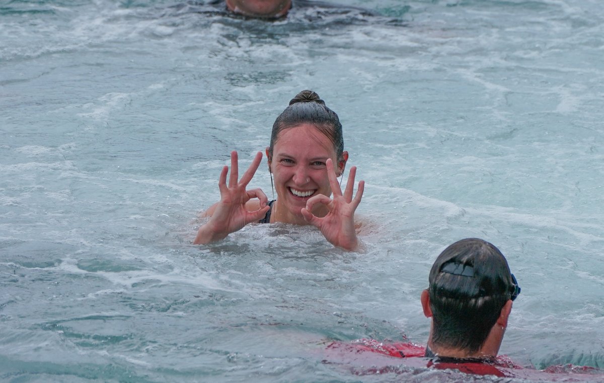 pap4u (@pap4u) on Twitter photo 