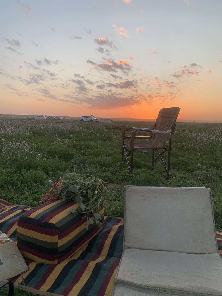 Abu Sultan tweet media