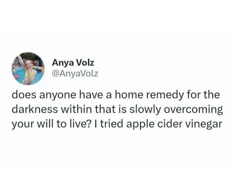 Curls262's tweet image. #smonday