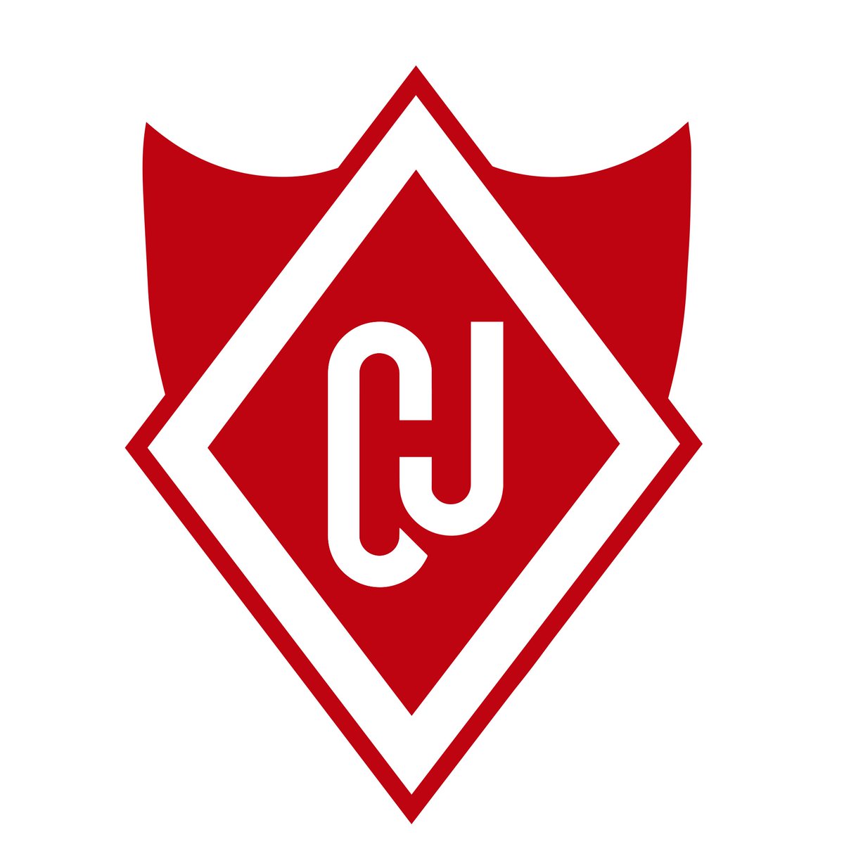 Desde <a href="/CJimenezFPS/">Carlos Jiménez FPS</a> condenamos todos los ataques personales y faltas de respeto a cualquiera de las personas tanto de nuestro equipo como el de cualquier otro que opte a dirigir la <a href="/fpsevillistas/">F. Peñas Sevillistas</a>

La libertad de expresión termina cuando se entra en la descalificación y el insulto.