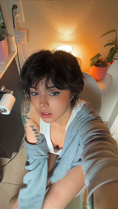 the suns made another round. another birthday is here :) https://t.co/8Tf62mFbXk