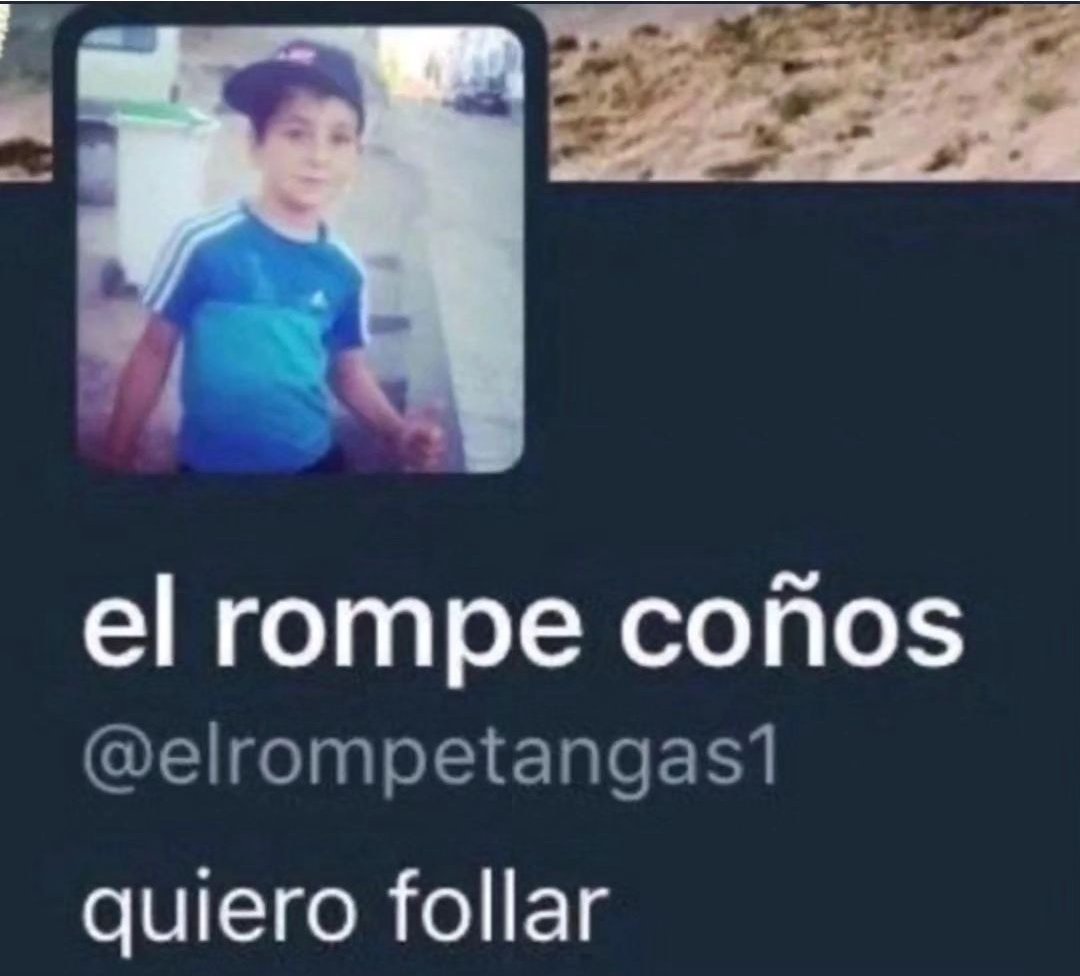 somier_es's tweet photo. nadie:

 mi cuerpo cuando absorbe 1 milésima de alcohol: https://t.co/SNUO0U6Mel