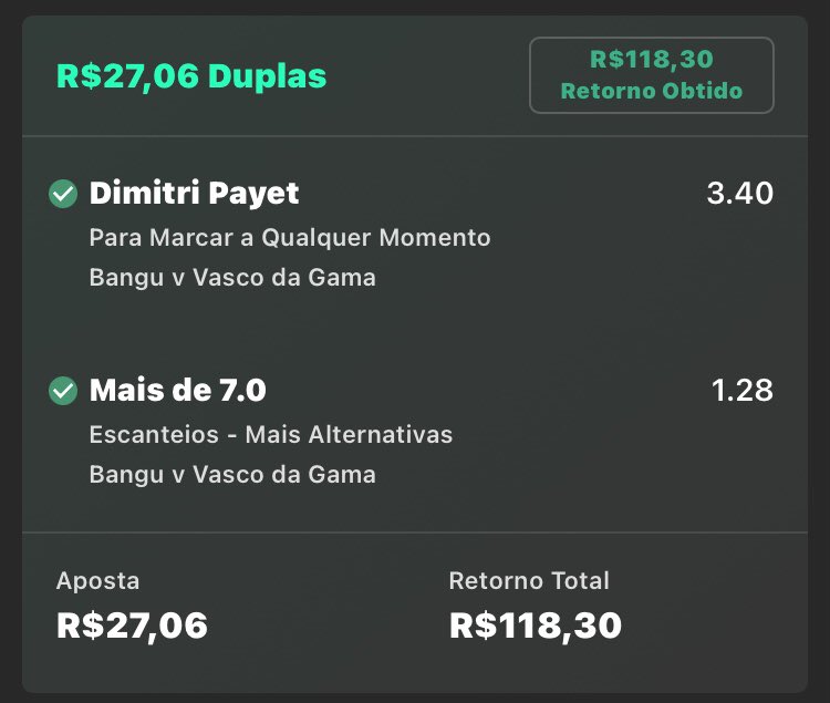 SamuraiTpr's tweet photo. Obg, Payet ! 🔥🔥🔥 #Vasco https://t.co/4q8YPc0F5x