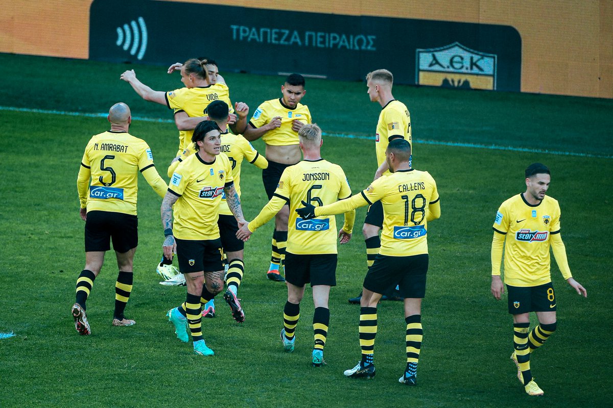 🟡⚫️⚫️🟡