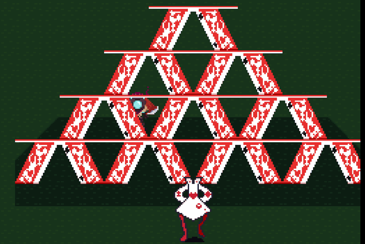 willow 💐 tweet media