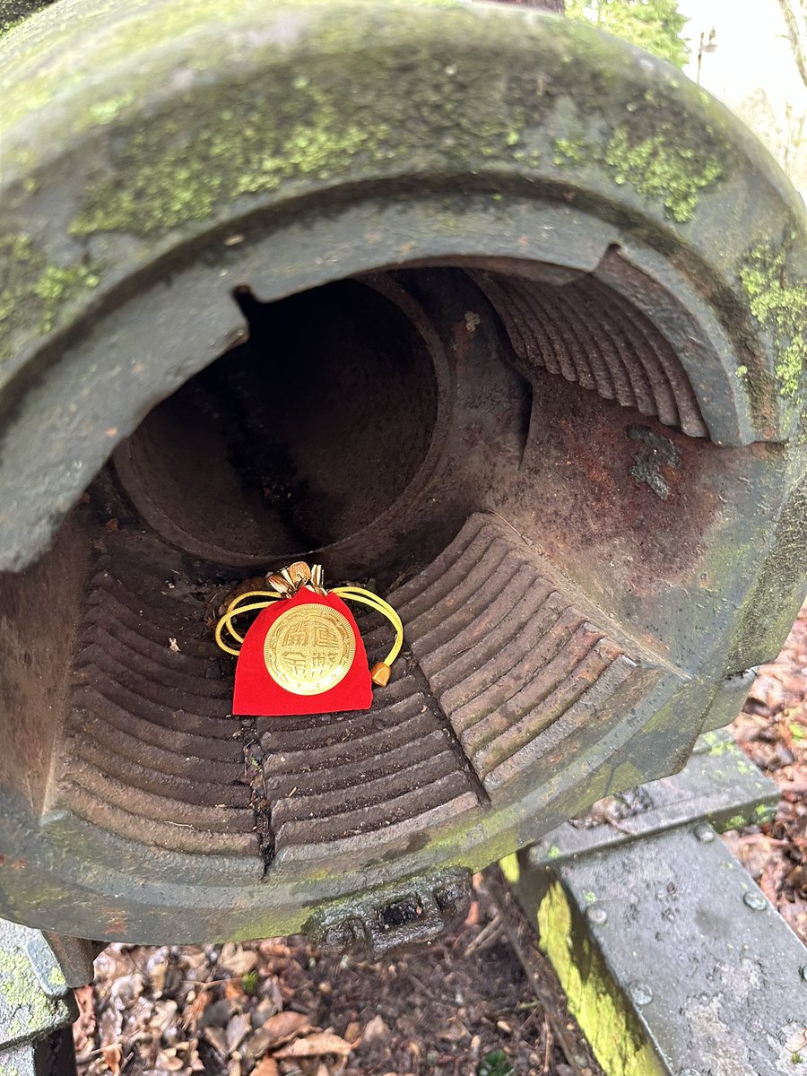 ptmonkey5's tweet image. Speading some love in all the Wright places!! #monkeyshines2024