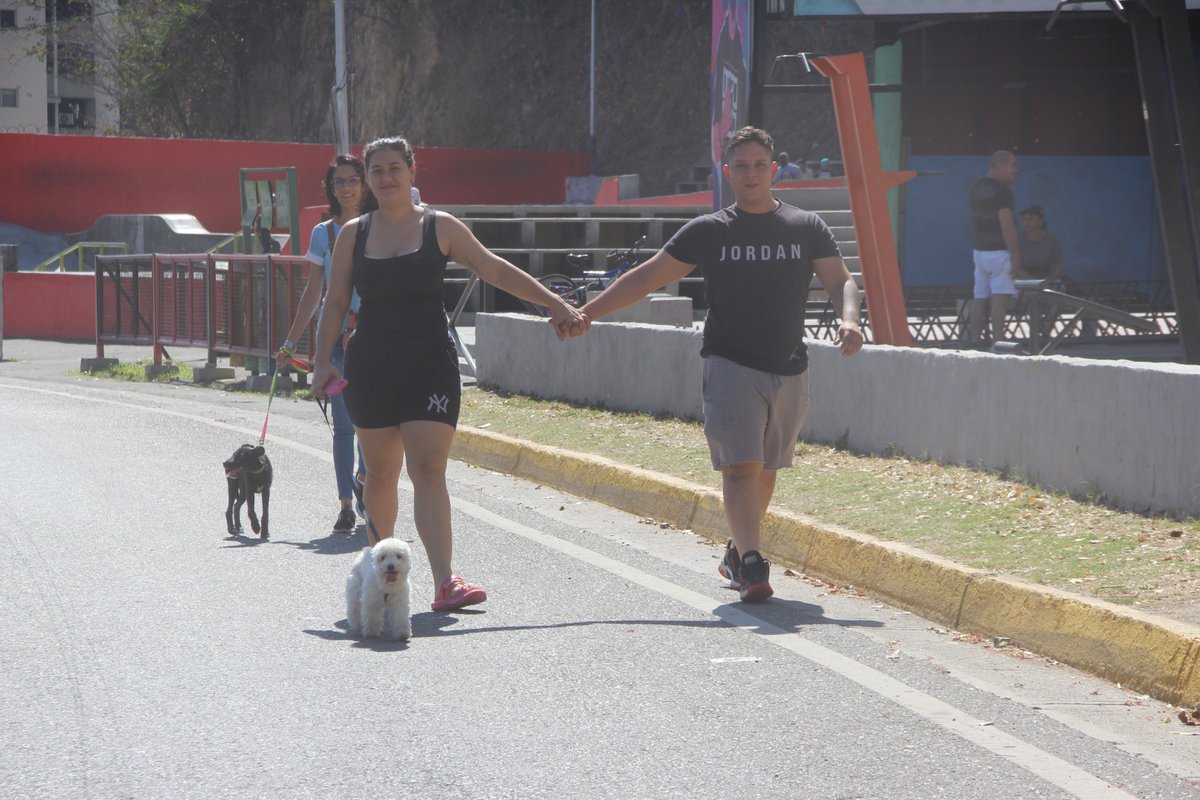 Alcaldía de Girardot tweet media