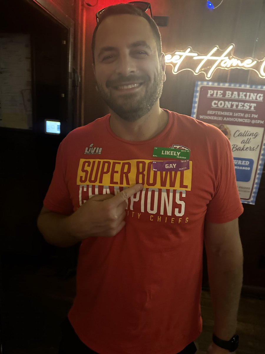 MikeDFromThe913's tweet photo. @PFTCommenter https://t.co/xMosvVSmSg