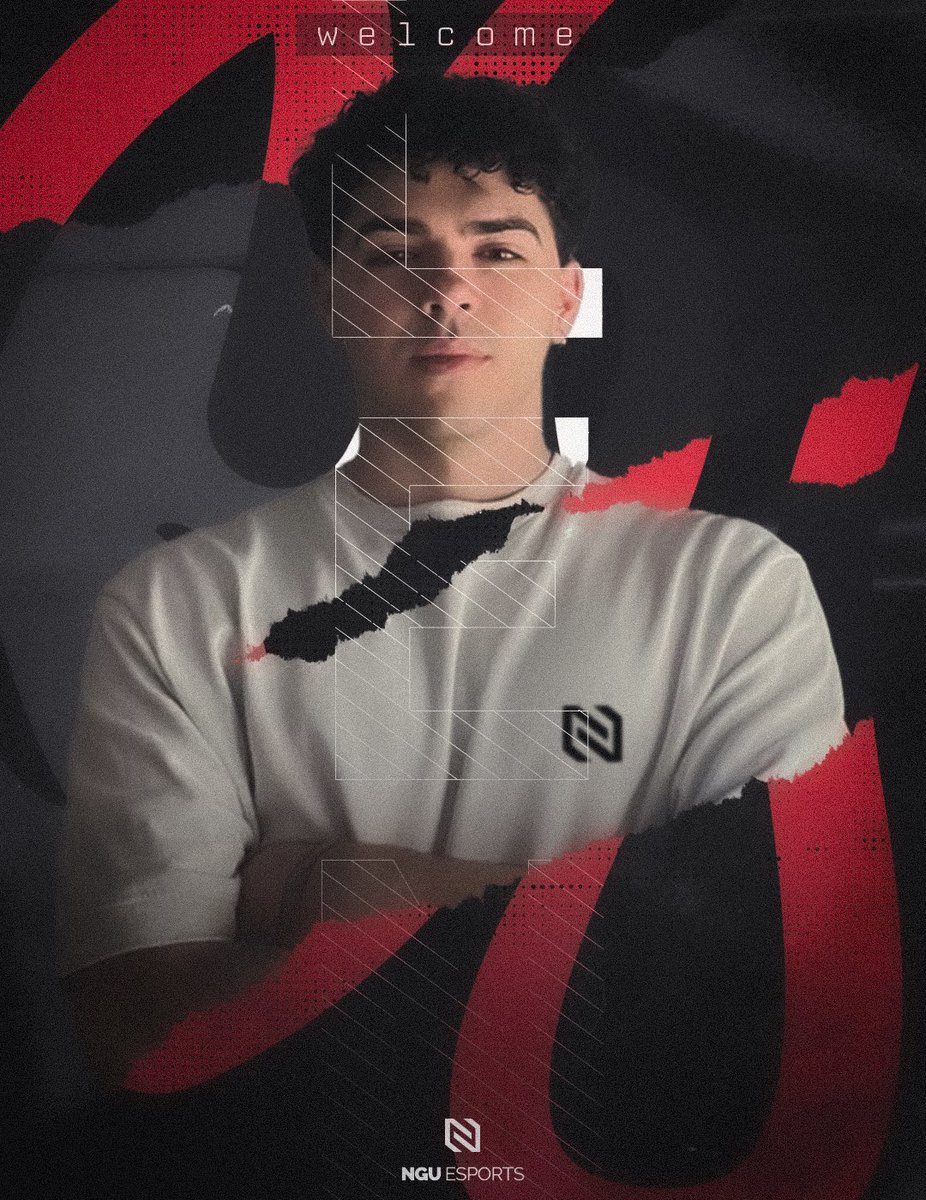 Ya llevábamos mucho sin presentaciones no?

Desde Jaén llega un nuevo canguro <a href="/juanmaa_nm/">Len</a> que será nuestro Director deportivo.

#WeNGU💛