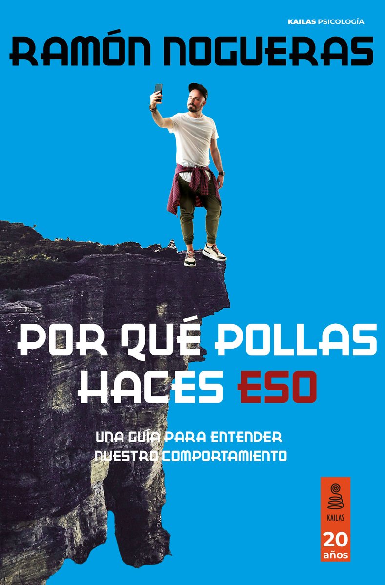 Resulta que la imagen de la portada se explica en el interior, así que aquí tenéis un adelanto para que OH NO ESTÁ CORTADO QUÉ HA PODIDO SER TENDRÉIS QUE ESPERAR AL 21/3 PARA LEERLO.