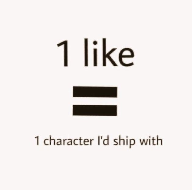 Iris_Lilin's tweet image. Will respond when I can

💚 for a character

🔁 to spread the word