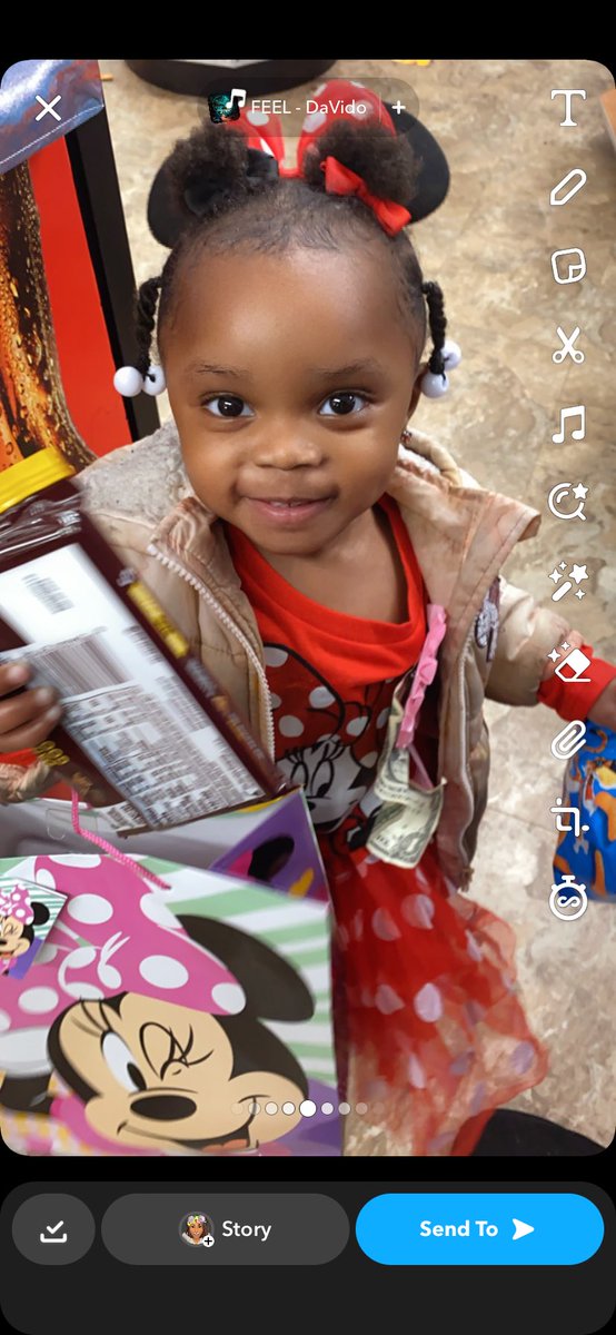FYEE_Redbone's tweet photo. Happy 2nd Birthday Baby ❤️🤍 Mama love you 😘 https://t.co/oXhwHvft4m