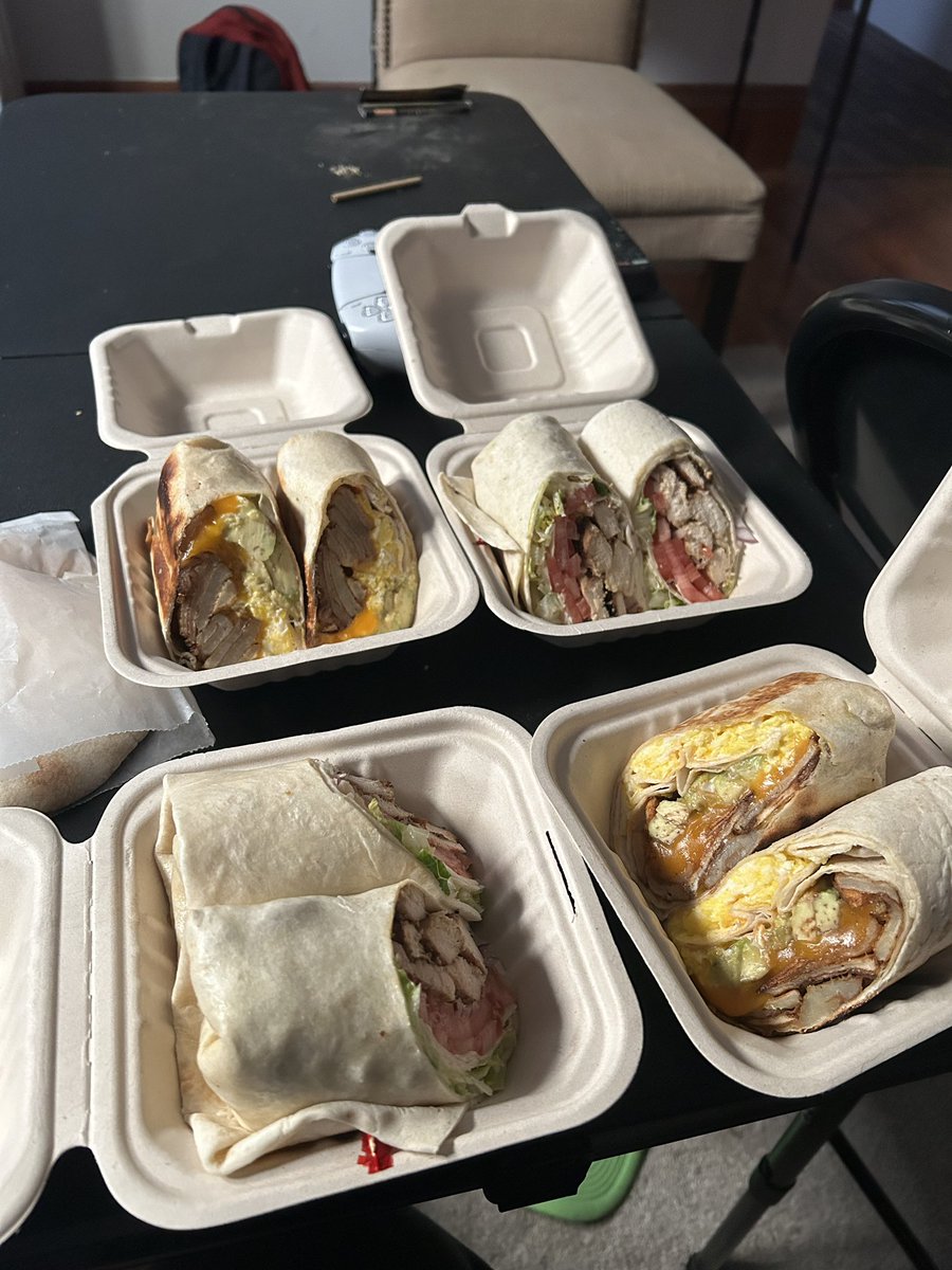 Foodie has been KILLING it. ‼️🔥💰

dashboard.foodie.cheap/checkout/plan_…