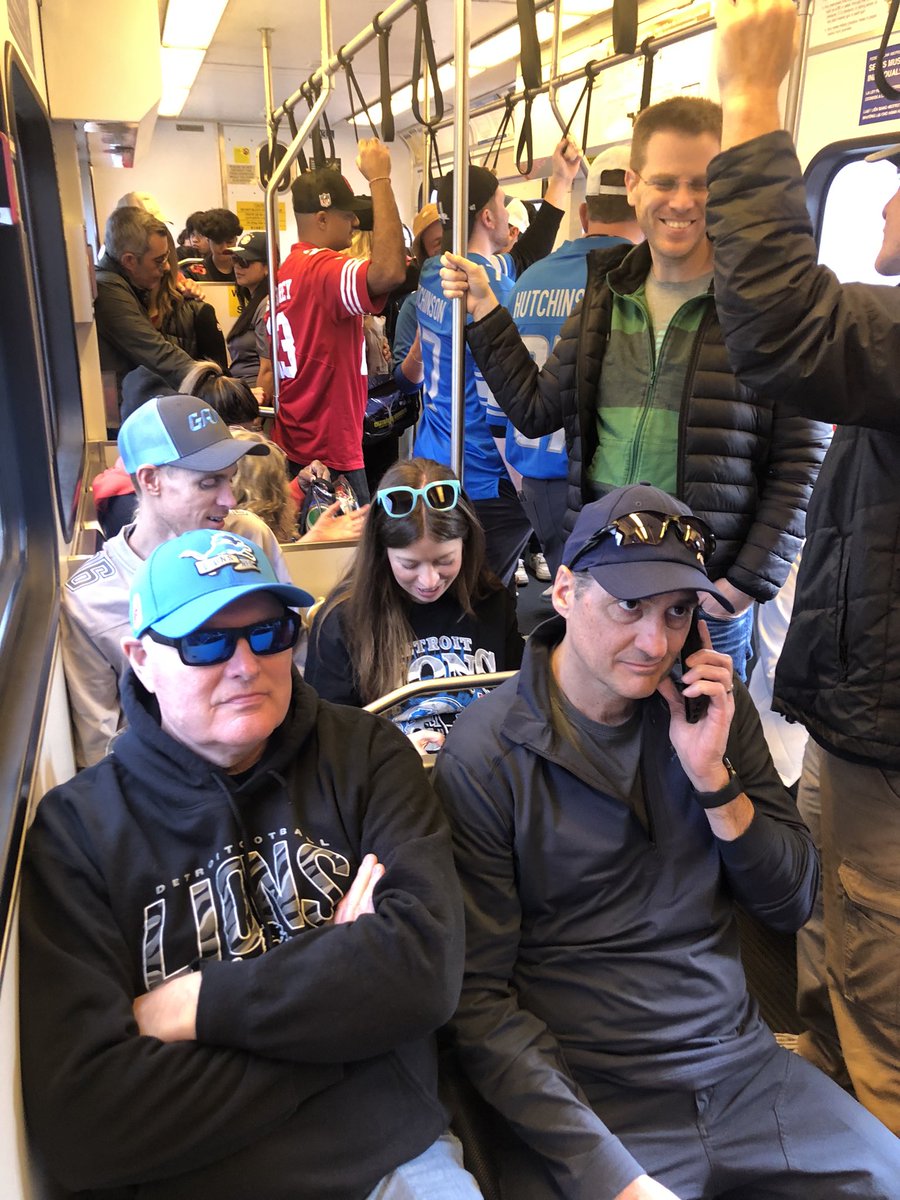 Ali Aydar📚 tweet media