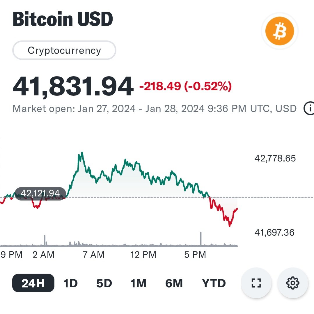 국내거래소fds송금시간[구글도배,구글찌라시 텔 𝑮𝑺𝑬𝑶8]비트코인업체.pgq